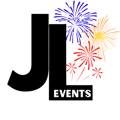 JL Events LLC